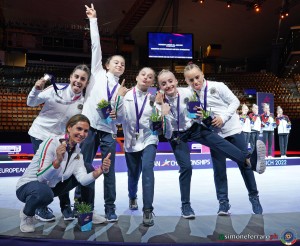 podium ph simone ferraro dsc02229 copia1